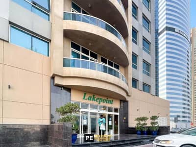 2 Bedroom Flat for Rent in Jumeirah Lake Towers (JLT), Dubai - 14. png