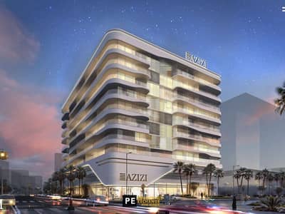 Studio for Sale in Al Furjan, Dubai - 1. png