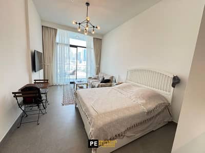 Studio for Rent in Jumeirah Village Circle (JVC), Dubai - Untitled design - 2025-04-10T010459.807. png