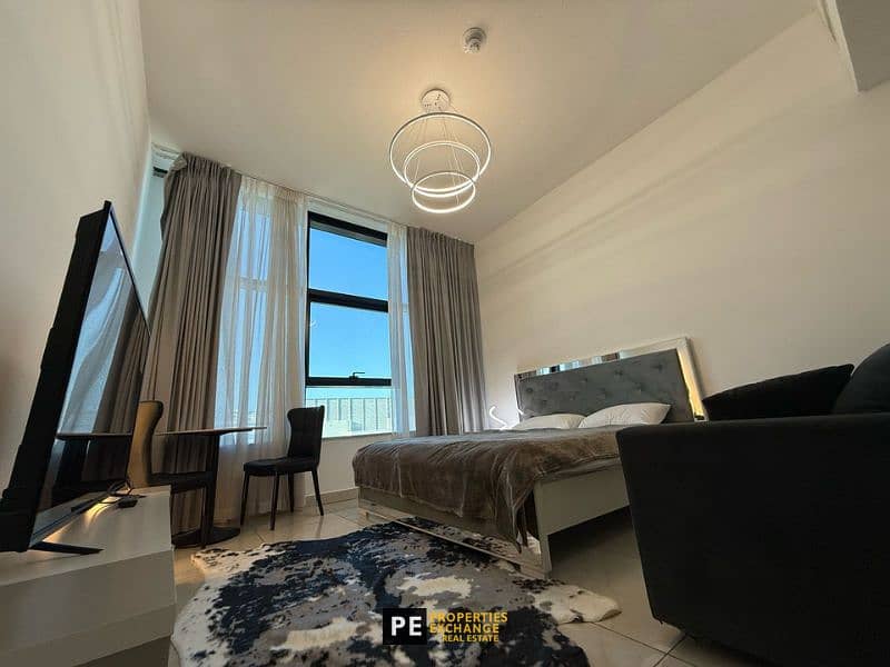 7 Untitled design - 2025-04-26T034219.363. png