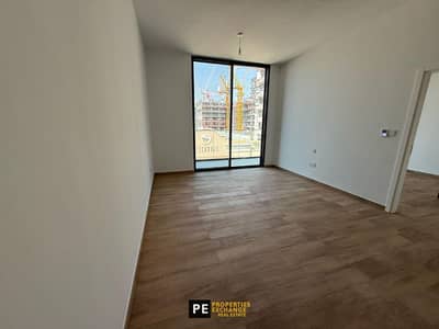 1 Bedroom Flat for Rent in Jumeirah Village Circle (JVC), Dubai - Untitled design - 2025-04-10T012451.978. png