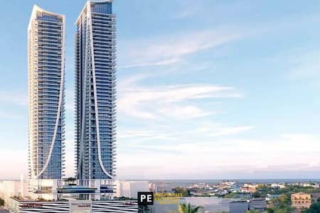 Studio for Sale in Jumeirah Village Circle (JVC), Dubai - 1 (11). jpg