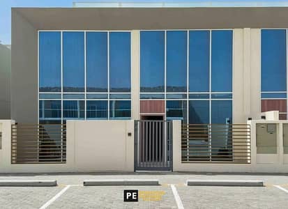 3 Bedroom Villa for Rent in Dubailand, Dubai - T. JPG