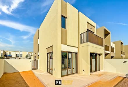 4 Bedroom Townhouse for Sale in Dubailand, Dubai - caf7c60a-627c-4540-ae60-6bfb67df8903. png