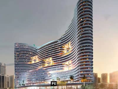 2 Cпальни Апартаменты Продажа в Бизнес Бей, Дубай - 7c912e3b-f164-4b21-8dc0-ce9200fa0da2. JPG