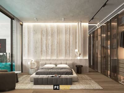 2 Bedroom Apartment for Sale in Dubai Land Residence Complex, Dubai - 9. png