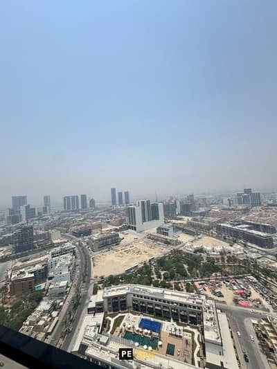 朱美拉环形村(JVC)， 迪拜 1 卧室公寓待租 - WhatsApp Image 2025-05-20 at 6.25. 37 PM (3). jpg