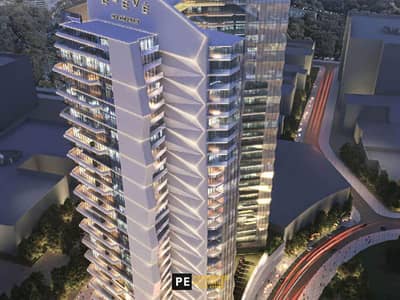 2 Bedroom Apartment for Sale in Jebel Ali, Dubai - 8 (3). png