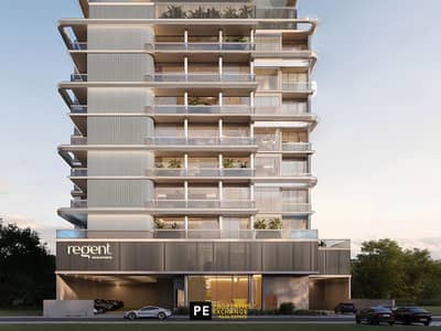 Studio for Sale in Dubai Production City (IMPZ), Dubai - 10 (2). png
