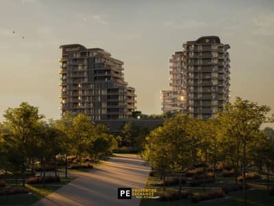 1 Bedroom Apartment for Sale in Wasl Gate, Dubai - 8. jpg