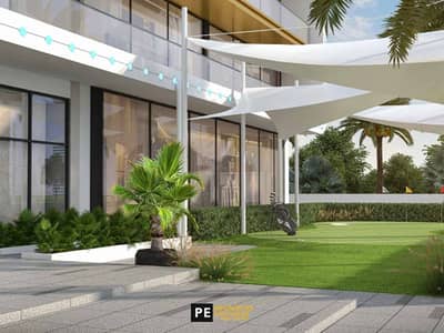 Studio for Sale in Dubai Sports City, Dubai - 7. png