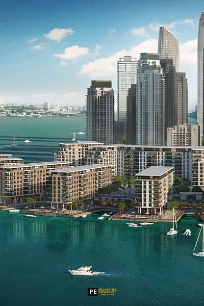 2 the-cove-7412_xl. jpg