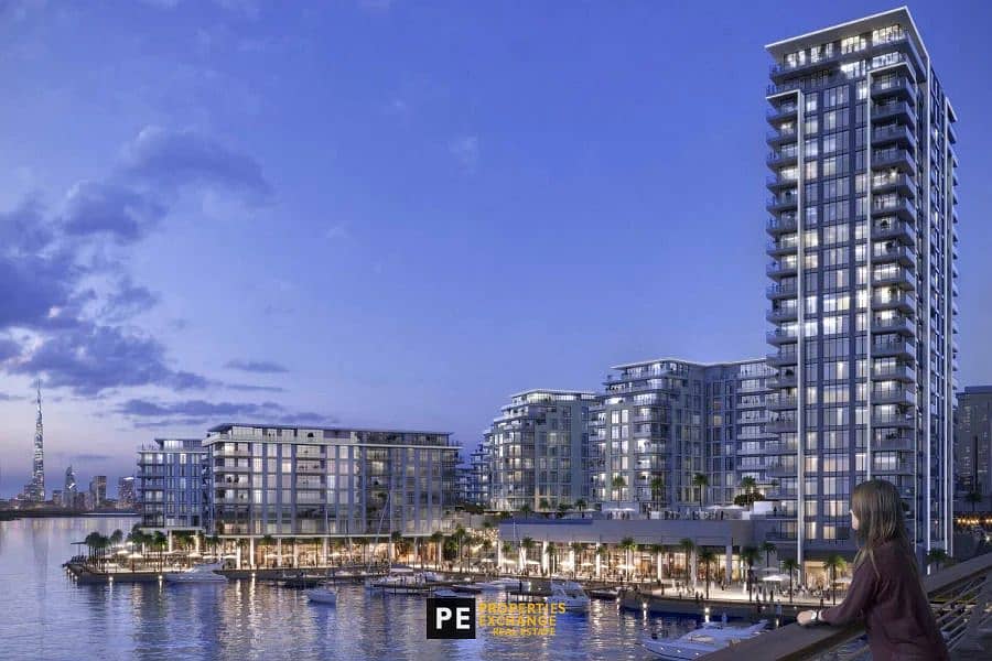 4 the-cove-228699-090424. jpg