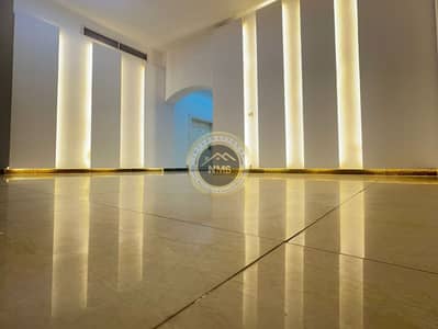 Studio for Rent in Al Muroor, Abu Dhabi - 1 (17). jpeg