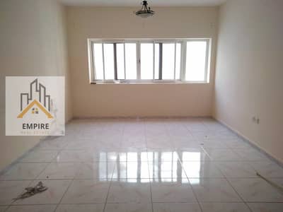 شقة 1 غرفة نوم للايجار في الخان، الشارقة - edb03a45-dc1a-4464-89c6-c64260f0b44b. jpeg