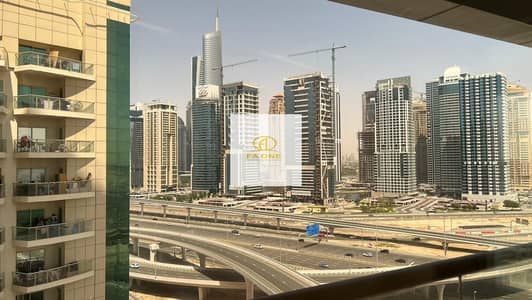 1 Bedroom Apartment for Rent in Dubai Marina, Dubai - WhatsApp Image 2025-05-23 at 10.50. 27_a36c2d68. jpg