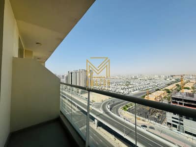 Studio for Rent in Al Furjan, Dubai - WhatsApp Image 2025-05-24 at 12.57. 14 PM (1). jpeg