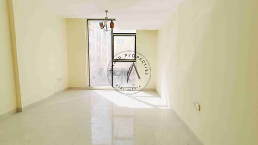 1 Bedroom Apartment for Rent in Muwaileh Commercial, Sharjah - 1000539058. jpg