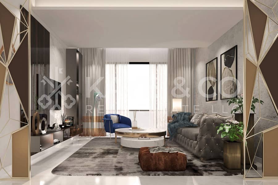 GEMZ-LIVING-ROOM-01-aspect-ratio-600-420. jpg GEMZ-LIVING-ROOM-01-aspect-ratio-600-420. jpg
