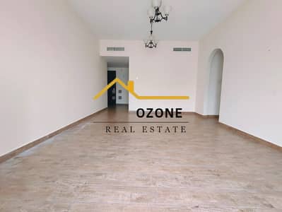 2 Bedroom Apartment for Rent in Muwaileh Commercial, Sharjah - IMG-20250523-WA0189. jpg