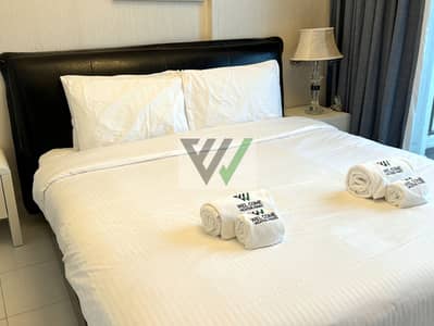 2 Bedroom Flat for Rent in Arjan, Dubai - IMG_3483. JPG