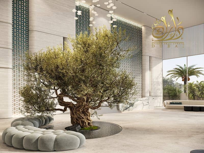 8 ENTRANCE LOBBY 6. jpg