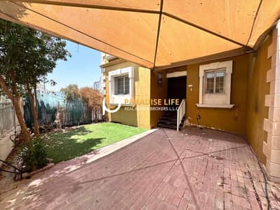 3 Bedroom Villa for Rent in Mirdif, Dubai - fa92438c-dfce-4617-9717-0b06f8d3b115. jpg
