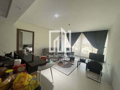 1 Bedroom Flat for Rent in Danet Abu Dhabi, Abu Dhabi - WhatsApp Image 2025-05-23 at 5.09. 13 PM. jpeg