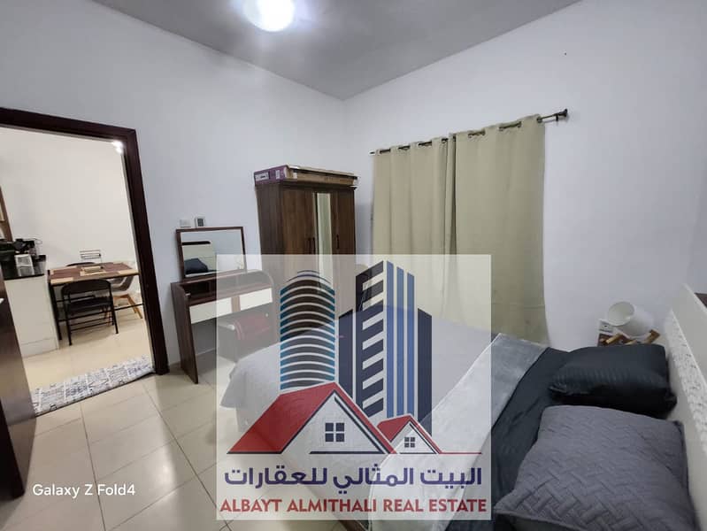 صورة واتساب بتاريخ 2025-05-22 في 01.48. 53_ee90e78d. jpg صورة واتساب بتاريخ 2025-05-22 في 01.48. 53_ee90e78d. jpg