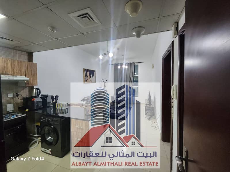 3 صورة واتساب بتاريخ 2025-05-22 في 01.48. 58_25d94016. jpg