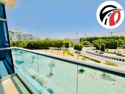 1 Bedroom Flat for Rent in Majan, Dubai - IMG_0617. jpg