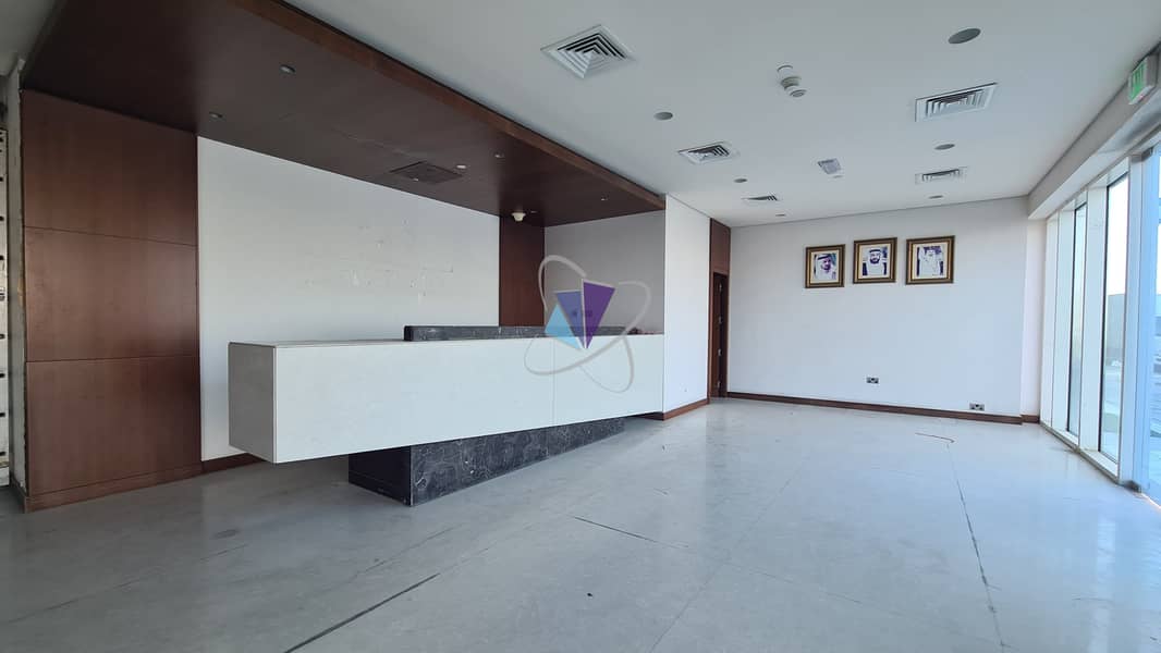 06cb3520-bcda-49cf-b483-7a3ee49acee4. jpg 06cb3520-bcda-49cf-b483-7a3ee49acee4. jpg