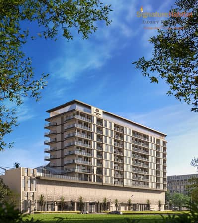 2 Bedroom Flat for Sale in Al Satwa, Dubai - WhatsApp Image 2025-05-22 at 12.29. 48_574314f5 - Copy. jpg