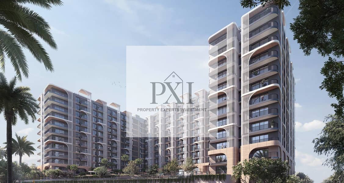Aldar-Nouran-Living-_trc58htm6h. jpg Aldar-Nouran-Living-_trc58htm6h. jpg