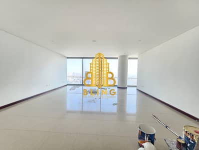3 Cпальни Апартаменты в аренду в Корниш, Абу-Даби - WhatsApp Image 2025-05-24 at 12.22. 36 PM. jpeg