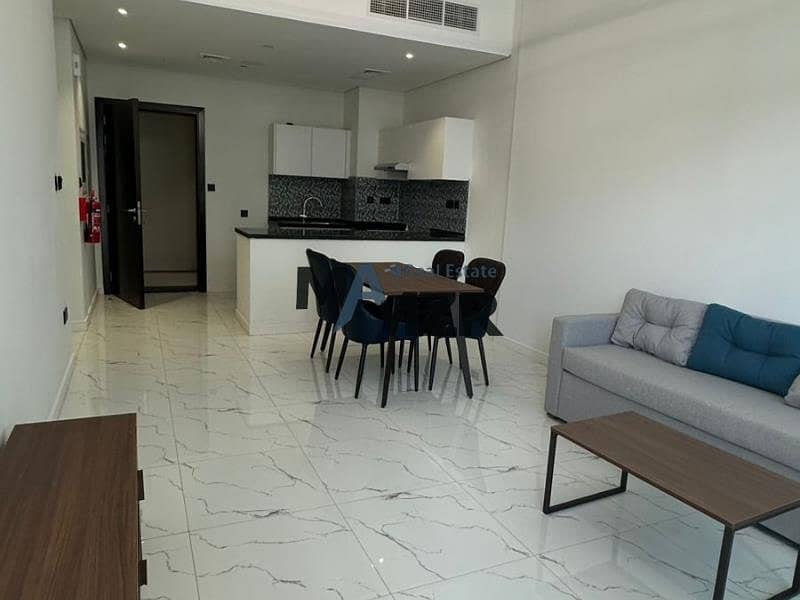 Квартира в Масдар Сити,Гейт, 2 cпальни, 1300000 AED - 11744515 Квартира в Масдар Сити,Гейт, 2 cпальни, 1300000 AED - 11744515
