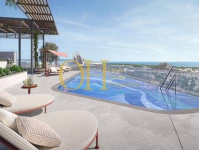 2 Bedroom Apartment for Sale in Saadiyat Island, Abu Dhabi - Untitled Project - 2023-11-13T121159.390. jpg