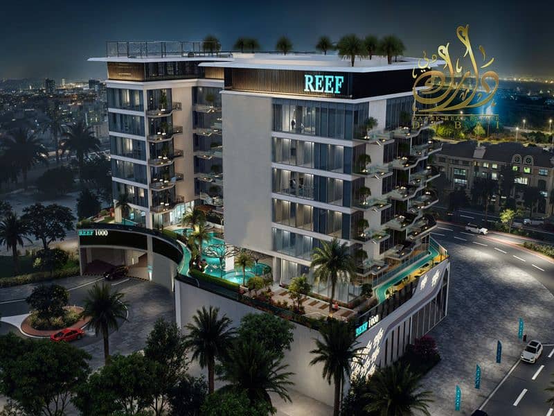REEF_1000_DLRC_NIGHT_SIDE_VIEW. png REEF_1000_DLRC_NIGHT_SIDE_VIEW. png