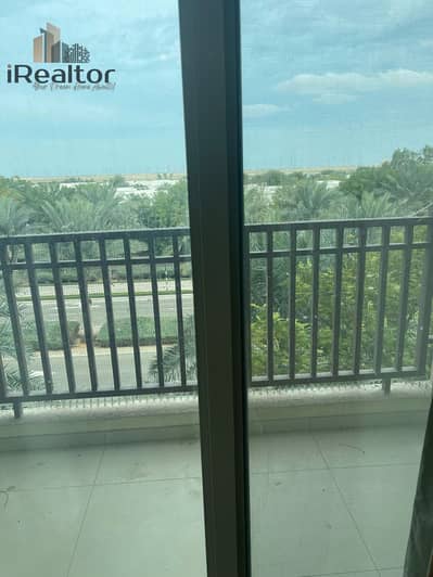 Studio for Sale in Al Ghadeer, Abu Dhabi - WhatsApp Image 2024-02-03 at 11.05. 48_537f4cdc. jpg