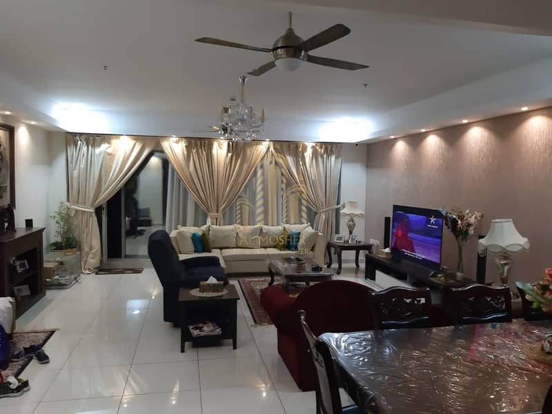Amazing penthouse with 2 bedrooms Arena Sport City Amazing penthouse with 2 bedrooms Arena Sport City
