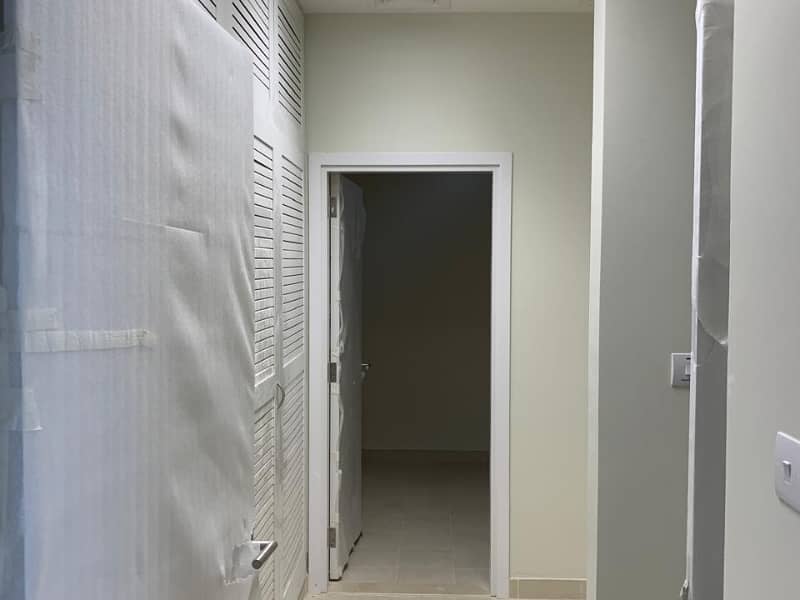 3 IMG-20250428-WA0203. png