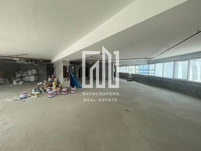 阿布扎比达内特社区， 阿布扎比 写字楼待租 - WhatsApp Image 2025-05-23 at 6.44. 20 PM. jpeg