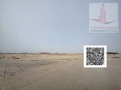 ارض سكنية  للبيع في مصفوت، عجمان - image(83). jpg