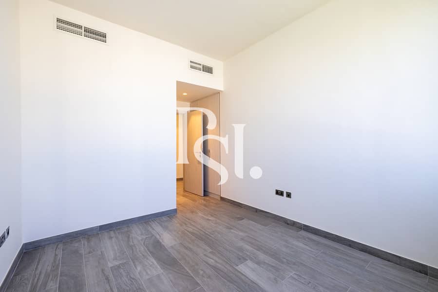 8 3brm-townhouse-noya-viva-yas-lsland-abu-dhabi-22. jpg
