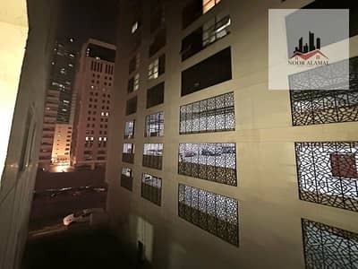 1 Bedroom Flat for Rent in Al Majaz, Sharjah - 3d7c92d5-0b12-428f-a85b-933826dc0059. jpg