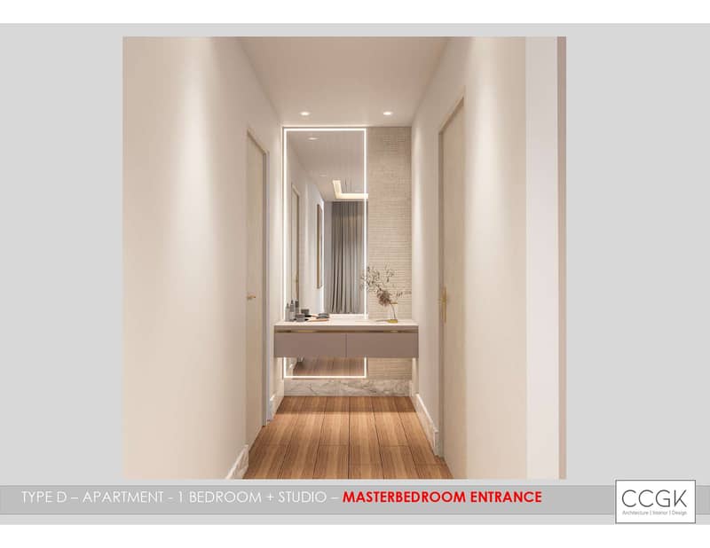 4 gold crest tower d flats photos _page-0110. jpg