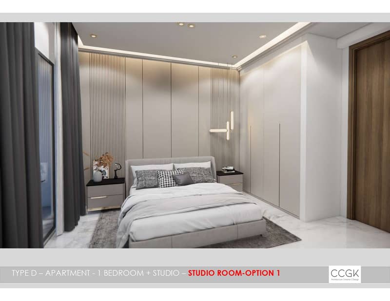 5 gold crest tower d flats photos _page-0111. jpg