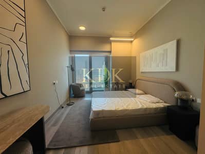 Studio for Rent in Jumeirah Village Circle (JVC), Dubai - IMG-20250524-WA0264. jpg