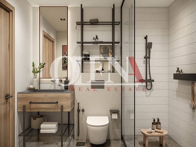 10 UA_AldarManaratResidence02_CGI18_MasterBathroom_08а_10K. jpg