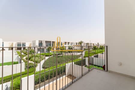 3 Cпальни Вилла в аренду в  Валли, Дубай - THE VALLEY NARA 3BRM VILLA-28. JPG